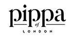 PIPPA LONDON