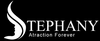 استفانی | Stephany
