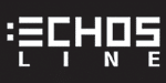 ECHOSLINE