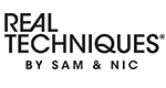 Real Techniques
