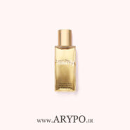 بادی میست زنانه ویکتوریا سکرت مدل Heavenly حجم 75 میل