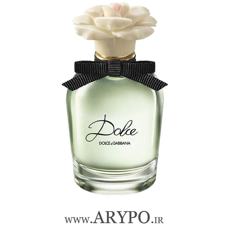 Ø¹Ø·Ø± Ùˆ Ø§Ø¯Ú©Ù„Ù† Ø²Ù†Ø§Ù†Ù‡ Ø¯Ù„Ú†ÛŒ Ú¯Ø§Ø¨Ø§Ù†Ø§ Ø¯Ù„Ú†Ù‡ Ù�Ù„ÙˆØ±Ø§Ù„ Ø¯Ø±Ø§Ù¾Ø³ Ø§Ø¯ÙˆØªÙˆÛŒÙ„Øª Dolce&Gabbana Dolce Floral Drops EDT For Women