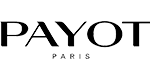 PAYOT