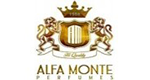 Alfa Monte