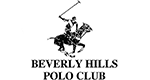 POLO BEVERLY HILLS