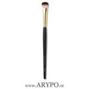 براش میلانی مدل ALL OVER SHADOW BRUSH
