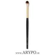 براش میلانی مدل BLENDING BRUSH