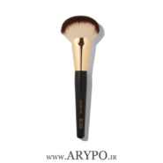 براش میلانی مدل KABUKI FAN BRUSH