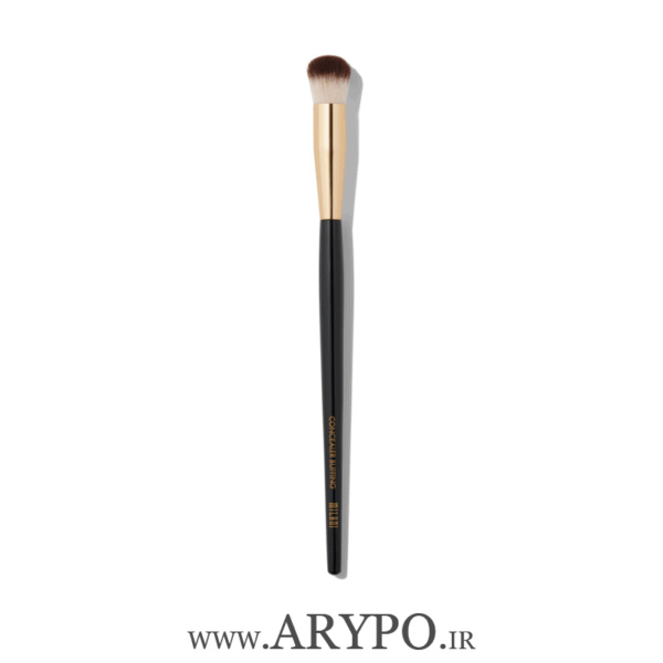 براش میلانی مدل Concealer + Blending Brush