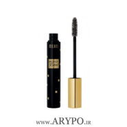ریمل میلانی مدل Highly Rated Mascara