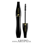 ریمل Hypnose لانکوم