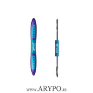 Loreal False Lash Superstar Xfiber Mascara