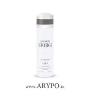 اسپری دئودورانت مردانه جان وین مدل Giorgi Line