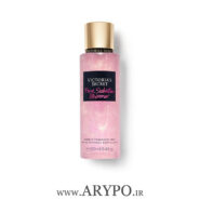 بادی اسپلش ویکتوریا سکرت pure seduction shimmer