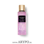 بادی اسپلش ویکتوریا سکرت love spell shimmer