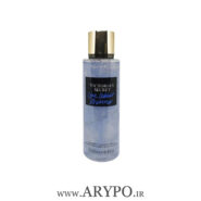 بادی اسپلش ویکتوریا سکرت LOVE ADDICT SHIMMER