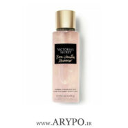 بادی اسپلش ویکتوریا سکرت bane vanilla shimmer