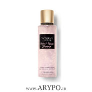 بادی اسپلش ویکتوریا سکرت velvet petals shimmer