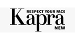 Kapra New