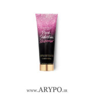 لوسیون بدن اکلیلی ویکتوریا سکرت مدل Pure Seduction
