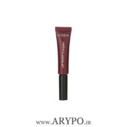 رژ لب مايع مات لورال پاریس مدل Lip Paint Lacquer