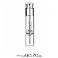 سرم ‎صورت کلینیک مدل Smart Custom Repair Serum