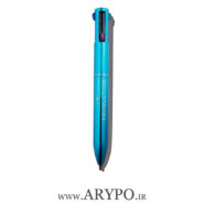 خط چشم 4 رنگ Multi Eye Liner Brights رولوشن