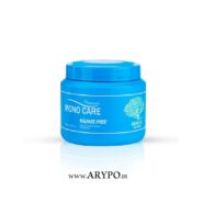ماسک مو Mono Care حجم 500 میل
