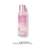 بادی اسپلش ویکتوریا سکرت pure seduction frosted
