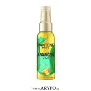 سرم موی روغن آرگان پنتن سری Pro-V