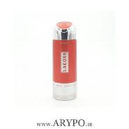 اسپری خوشبو کننده دمونت پاریس مدل Lagoss Red Women