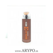 اسپری خوشبو کننده دمونت پاریس Bold Men Orange