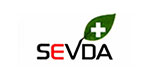 SEVDA