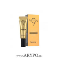 کرم دور چشم FARM STAY PEPTIDE