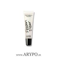 لیپ گلس ویکتوریا سکرت VICTORIA SECRET FROZZEN PEAR