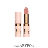 رژ لب جامد گلدن رز Goldenrose Nude Look
