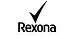 REXONA