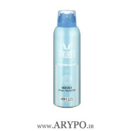 اسپری بدن مردانه فیکورس Versace Pour Homme