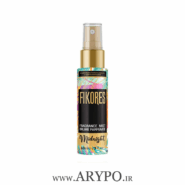 بادی اسپلش زنانه فیکورس مدل Midnight 60ml