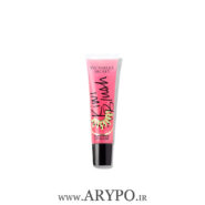 لیپ گلس ویکتوریا سکرت VICTORIA SECRET KIWI BLUSH