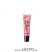 لیپ گلس ویکتوریا سکرت VICTORIA SECRET STRAWBERRY FIZZ