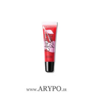 لیپ گلس ویکتوریا سکرت VICTORIA SECRET CHERRY BOMB