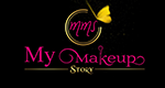My Makeup Story