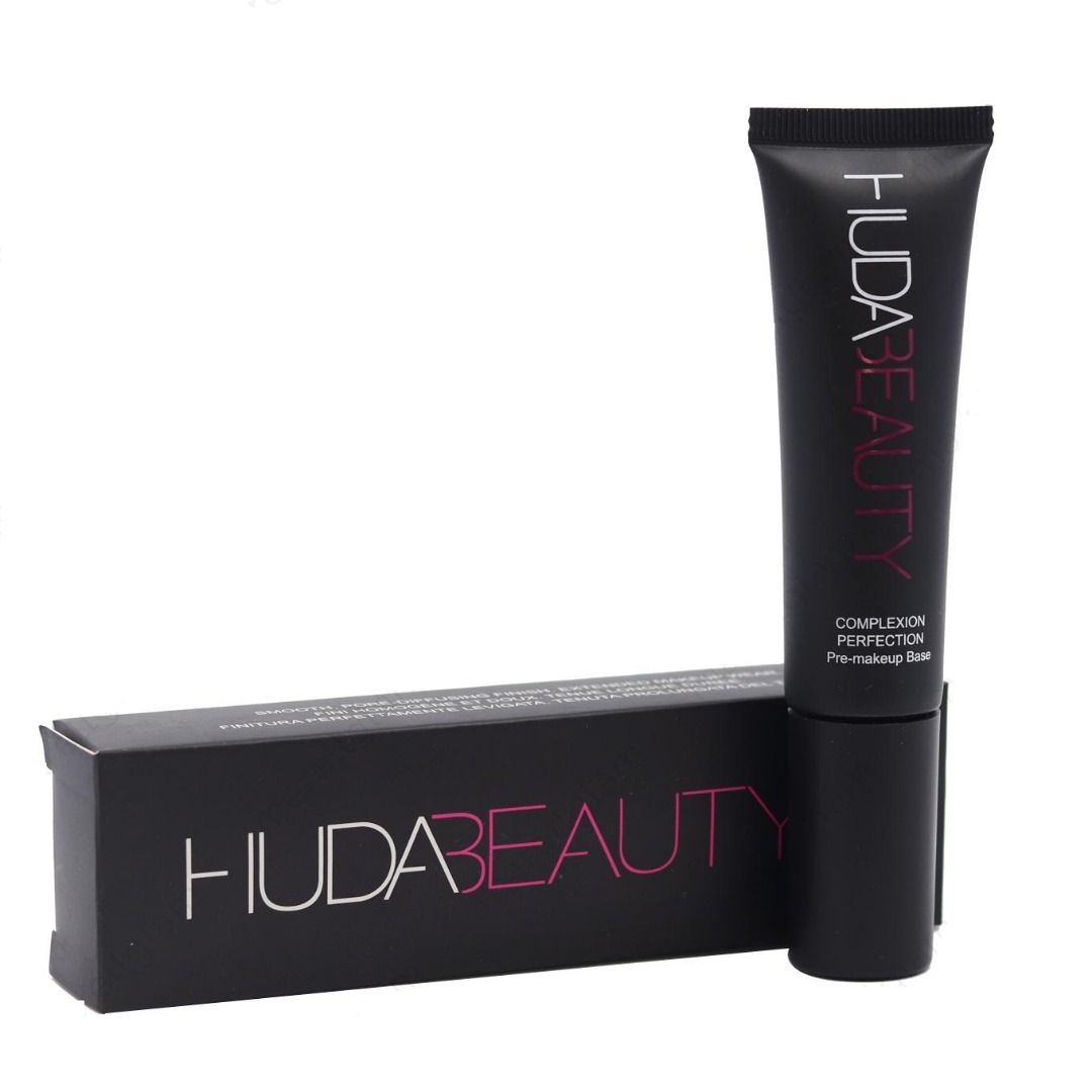 پرایمر هدی بیوتی Huda Beauty Primer