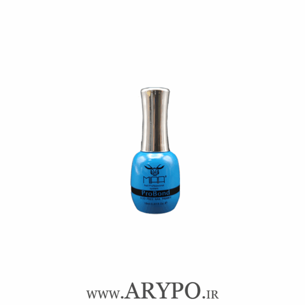 پرایمر بدون اسید میا MIAA Acid Free