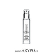سرم ‎صورت کلینیک مدل Smart Custom Repair Serum 30ml