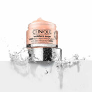 ماسک آبرسان ۱۰۰ ساعته کلینیک Clinique Moisture Surge