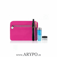 ست چهار تکه لانکوم LANCOME