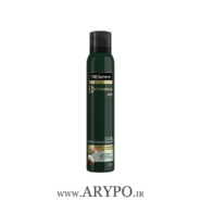 موس موهای فر ترزمه بوتانیک TRESemme Botanique
