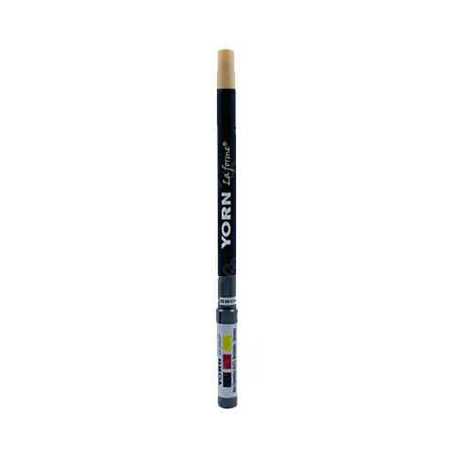 مدادکاور ابرو یورن شماره 10 Yorn Eyebrow Shadow Pencil